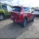 JTMDFREV1JD239706 2018 Toyota Rav4 Limited auction photo thumbnail 4