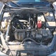 3FAHP0JA6CR245305 2012 Ford Fusion Sel auction photo thumbnail 10