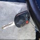 3FAHP0JA6CR245305 2012 Ford Fusion Sel auction photo thumbnail 11