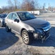 3FAHP0JA6CR245305 2012 Ford Fusion Sel auction photo thumbnail 1