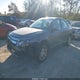 3FAHP0JA6CR245305 2012 Ford Fusion Sel auction photo thumbnail 2