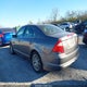 3FAHP0JA6CR245305 2012 Ford Fusion Sel auction photo thumbnail 3