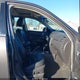 3FAHP0JA6CR245305 2012 Ford Fusion Sel auction photo thumbnail 5