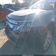 3FAHP0JA6CR245305 2012 Ford Fusion Sel auction photo thumbnail 6