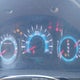 3FAHP0JA6CR245305 2012 Ford Fusion Sel auction photo thumbnail 7