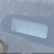3FAHP0JA6CR245305 2012 Ford Fusion Sel auction photo thumbnail 9