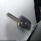 3VWD17AJ0EM247762 2014 Volkswagen Jetta 1.8T Se auction photo thumbnail 11