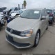 3VWD17AJ0EM247762 2014 Volkswagen Jetta 1.8T Se auction photo thumbnail 2