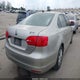 3VWD17AJ0EM247762 2014 Volkswagen Jetta 1.8T Se auction photo thumbnail 4