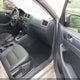 3VWD17AJ0EM247762 2014 Volkswagen Jetta 1.8T Se auction photo thumbnail 5