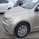 3VWD17AJ0EM247762 2014 Volkswagen Jetta 1.8T Se auction photo thumbnail 6