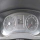 3VWD17AJ0EM247762 2014 Volkswagen Jetta 1.8T Se auction photo thumbnail 7