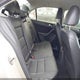 3VWD17AJ0EM247762 2014 Volkswagen Jetta 1.8T Se auction photo thumbnail 8