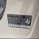 3VWD17AJ0EM247762 2014 Volkswagen Jetta 1.8T Se auction photo thumbnail 9