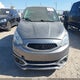 ML32A5HJ7KH016459 2019 Mitsubishi Mirage Le auction photo thumbnail 12