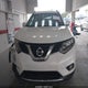 5N1AT2MT2EC835031 2014 Nissan Rogue Sv auction photo thumbnail 12