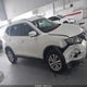 5N1AT2MT2EC835031 2014 Nissan Rogue Sv auction photo thumbnail 13