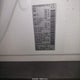 5N1AT2MT2EC835031 2014 Nissan Rogue Sv auction photo thumbnail 9
