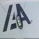5N1AT2MT2EC835031 2014 Nissan Rogue Sv auction photo thumbnail 11