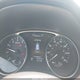 5N1AT2MT2EC835031 2014 Nissan Rogue Sv auction photo thumbnail 7