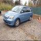 5FNRL38617B103187 2007 Honda Odyssey Ex-L auction photo thumbnail 2