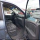 5FNRL38617B103187 2007 Honda Odyssey Ex-L auction photo thumbnail 5