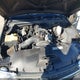 2GCEC19VX11142637 2001 Chevrolet Silverado 1500 Ls auction photo thumbnail 10