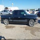 2GCEC19VX11142637 2001 Chevrolet Silverado 1500 Ls auction photo thumbnail 13