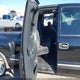 2GCEC19VX11142637 2001 Chevrolet Silverado 1500 Ls auction photo thumbnail 8