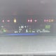 JTDZN3EU0FJ016756 2015 Toyota Prius V Two auction photo thumbnail 7