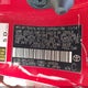 JTDZN3EU0FJ016756 2015 Toyota Prius V Two auction photo thumbnail 9