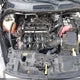 3FADP4BJ6GM174694 2016 Ford Fiesta Se auction photo thumbnail 10