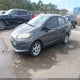 3FADP4BJ6GM174694 2016 Ford Fiesta Se auction photo thumbnail 2