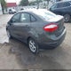 3FADP4BJ6GM174694 2016 Ford Fiesta Se auction photo thumbnail 3