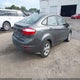 3FADP4BJ6GM174694 2016 Ford Fiesta Se auction photo thumbnail 4