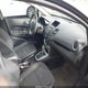 3FADP4BJ6GM174694 2016 Ford Fiesta Se auction photo thumbnail 5