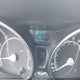 3FADP4BJ6GM174694 2016 Ford Fiesta Se auction photo thumbnail 7
