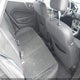3FADP4BJ6GM174694 2016 Ford Fiesta Se auction photo thumbnail 8
