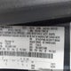 3FADP4BJ6GM174694 2016 Ford Fiesta Se auction photo thumbnail 9