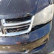 1B3BD2FG4BN546398 2011 Dodge Avenger Lux auction photo thumbnail 11