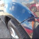 1B3BD2FG4BN546398 2011 Dodge Avenger Lux auction photo thumbnail 14