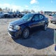 1B3BD2FG4BN546398 2011 Dodge Avenger Lux auction photo thumbnail 2