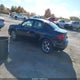 1B3BD2FG4BN546398 2011 Dodge Avenger Lux auction photo thumbnail 3