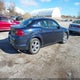 1B3BD2FG4BN546398 2011 Dodge Avenger Lux auction photo thumbnail 4
