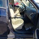 1B3BD2FG4BN546398 2011 Dodge Avenger Lux auction photo thumbnail 5