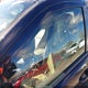 1B3BD2FG4BN546398 2011 Dodge Avenger Lux auction photo thumbnail 6
