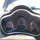 1B3BD2FG4BN546398 2011 Dodge Avenger Lux auction photo thumbnail 7