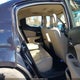 1B3BD2FG4BN546398 2011 Dodge Avenger Lux auction photo thumbnail 8
