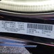 1B3BD2FG4BN546398 2011 Dodge Avenger Lux auction photo thumbnail 9