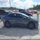 JTDACAAU9R3019726 2024 Toyota Prius Le auction photo thumbnail 13